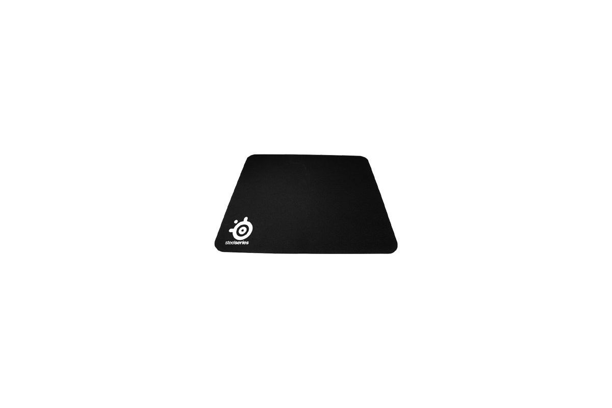 SteelSeries QcK+