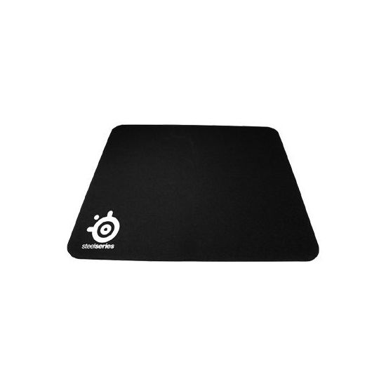 SteelSeries QcK Large - musemåtte