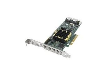 Microsemi Adaptec MaxIQ 5805Q