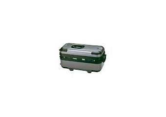 Canon Lens Case 400