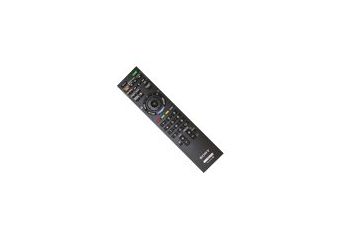 Sony RM-GD014