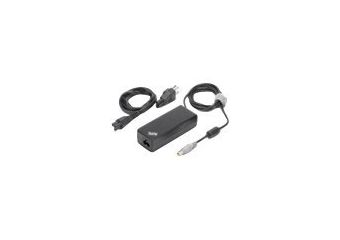 Lenovo ThinkPad 90W AC Adapter