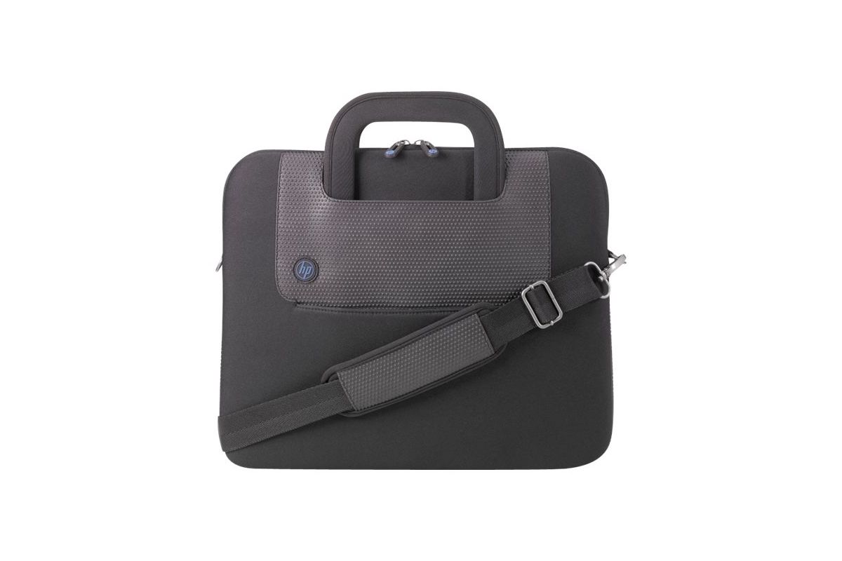 HP Professional Series Quick Case