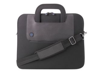 HP Professional Series Quick Case
