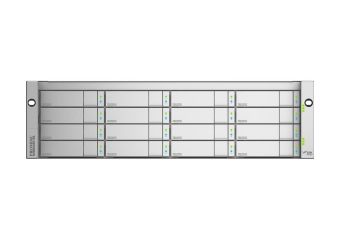 Promise VTrak E630fS
