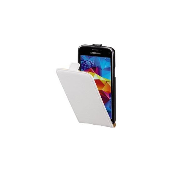 Hama "SmartCase" Flap Case