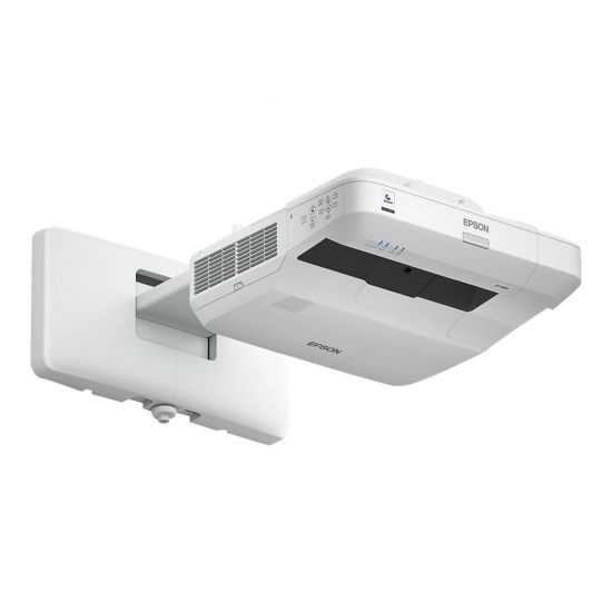Epson EB-1440Ui