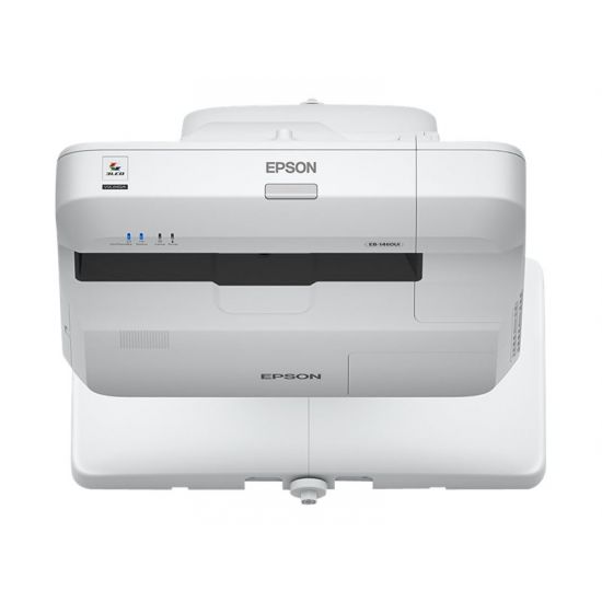 Epson EB-1440Ui