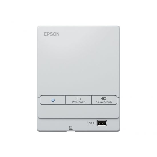 Epson EB-1440Ui