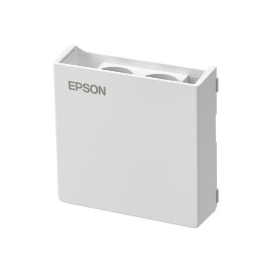 Epson EB-1440Ui