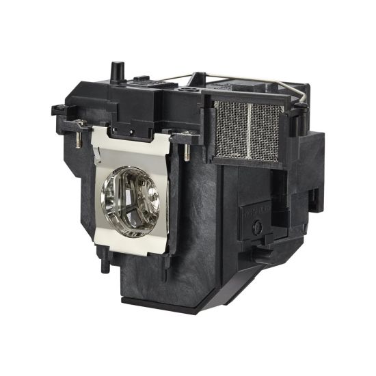 Epson EB-1440Ui