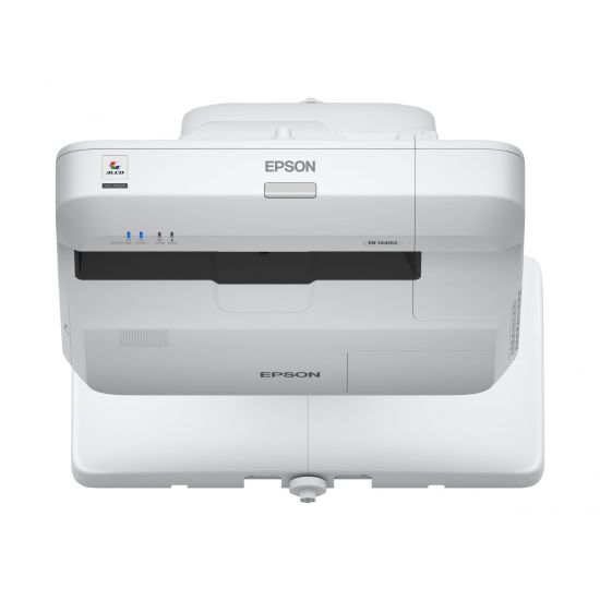Epson EB-1440Ui