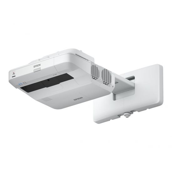 Epson EB-1440Ui