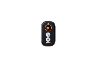 Pentax Waterproof Remote Control O-RC1