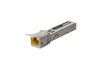 Cisco Small Business MGBT1