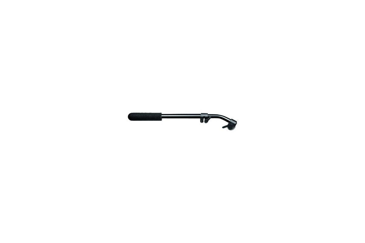 Manfrotto 519LV