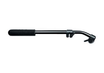 Manfrotto 519LV