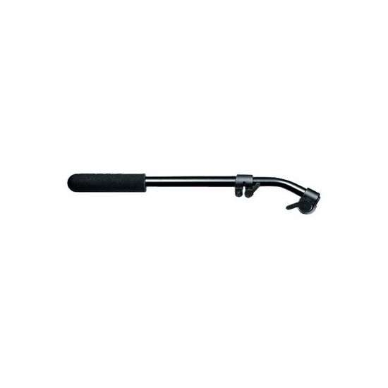 Manfrotto 519LV