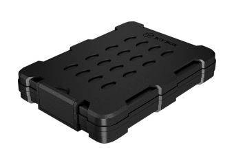 IcyBox IB-279U3