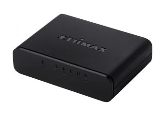 Edimax ES-3305P