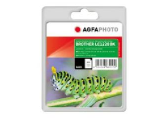 AgfaPhoto Multi pack