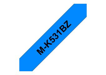Brother MK531BZ