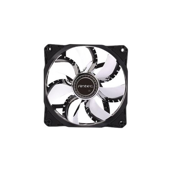 Antec Rainbow 120 RGB