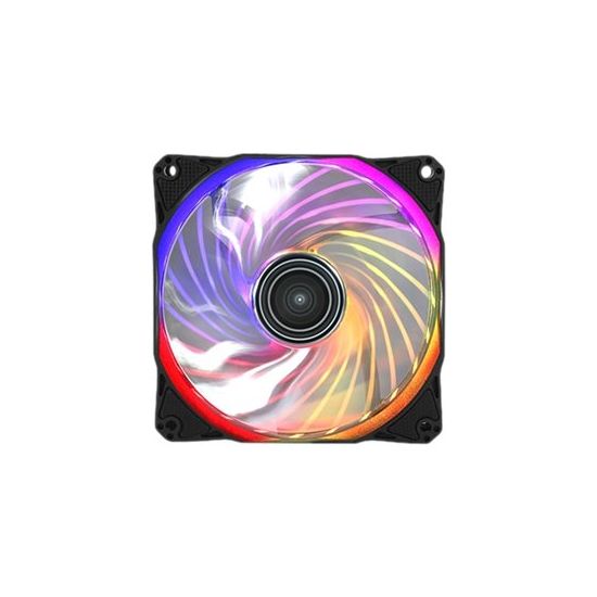 Antec Rainbow 120 RGB