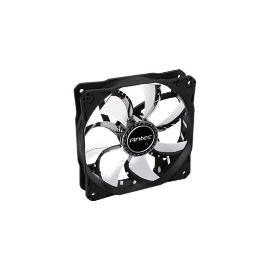 Antec Rainbow 120 RGB
