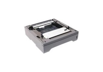 Brother LT5300