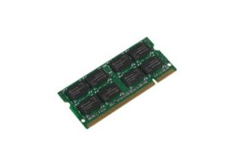 MicroMemory