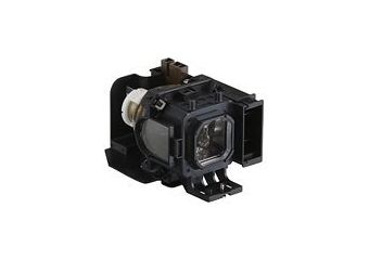 Canon LV LP30