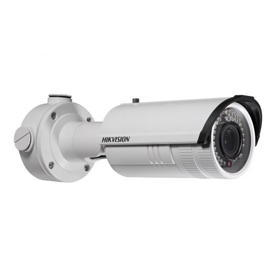 Hikvision DS-2CD2642FWD-I