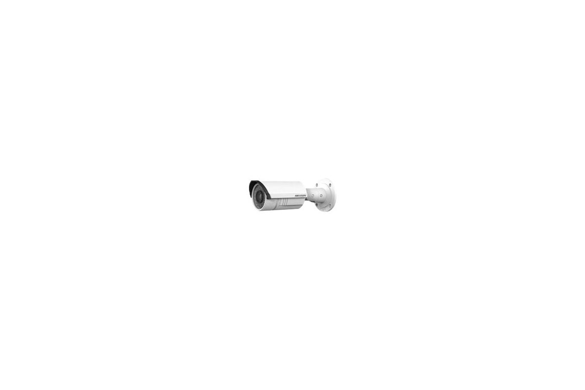 Hikvision DS-2CD2642FWD-I