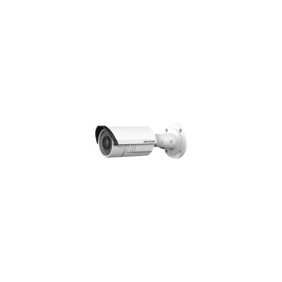 Hikvision DS-2CD2642FWD-I