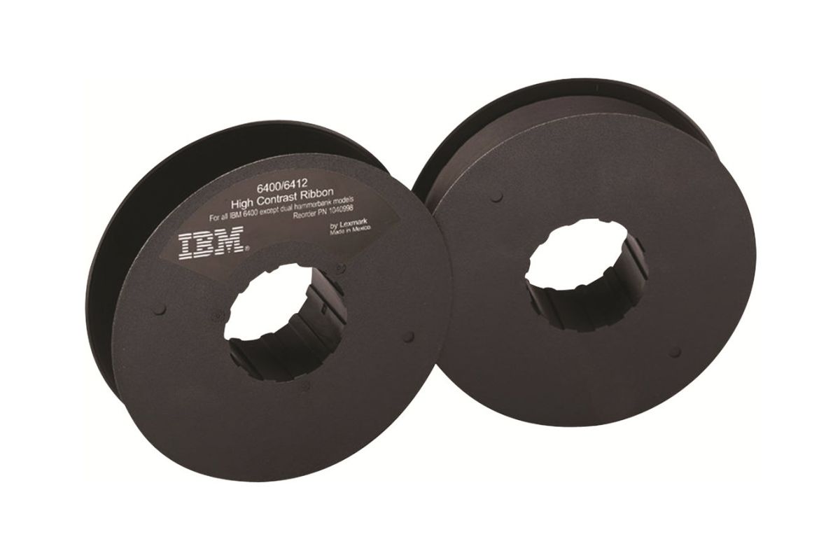 Lexmark
