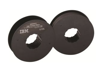 Lexmark