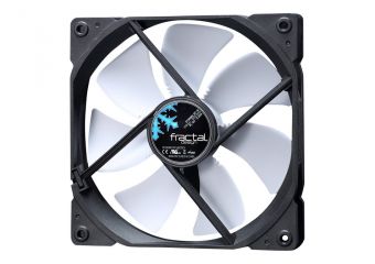 Fractal Design Dynamic GP-14