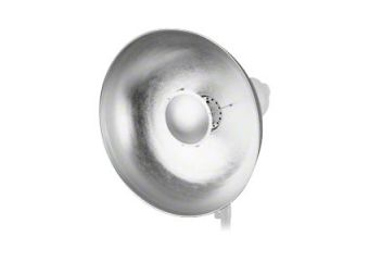 Walimex Pro Beauty Dish
