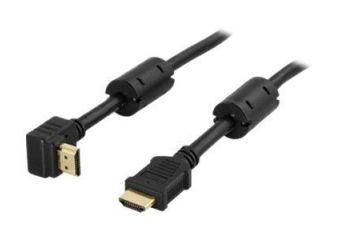 Deltaco HDMI-1030V