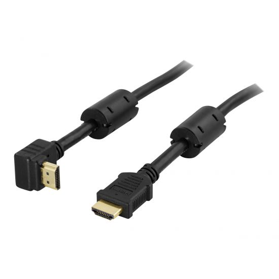 Deltaco HDMI-1030V