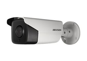 Hikvision DS-2CD4A25FWD-IZHS