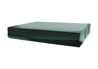 Hikvision DS-6404HDI-T
