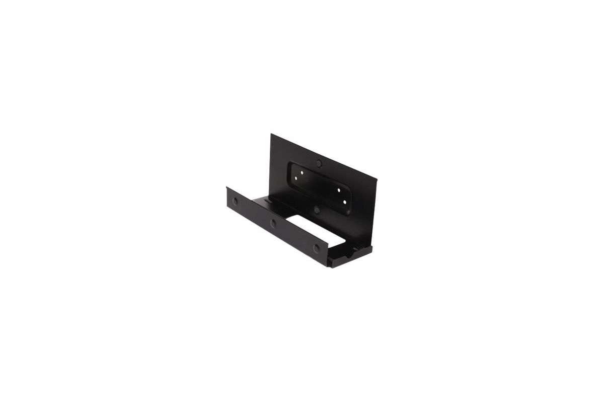 Shuttle PV02 VESA mount accessory