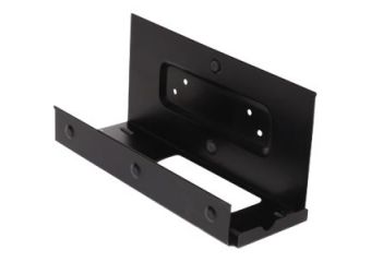 Shuttle PV02 VESA mount accessory