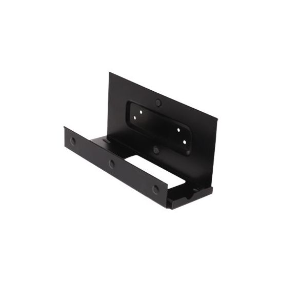 Shuttle PV02 VESA mount accessory