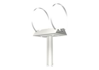 ACTi SMAX-0096