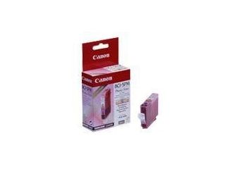 Canon BCI-5PM