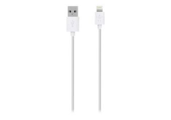 Belkin Charge/Sync Cable
