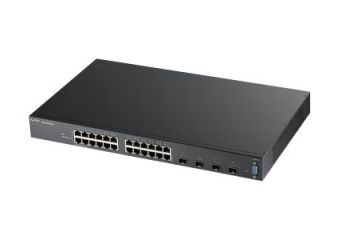 Zyxel XGS2210-28